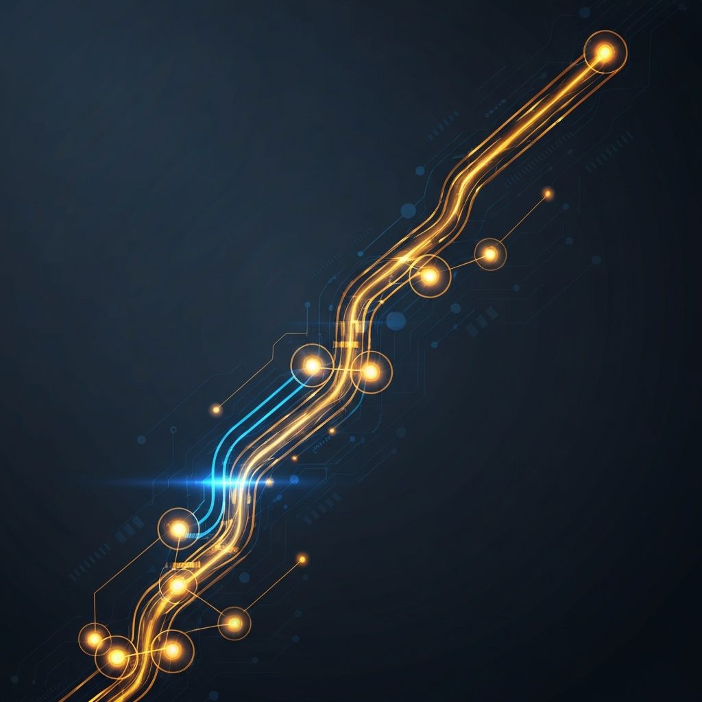 AI Growth Engine