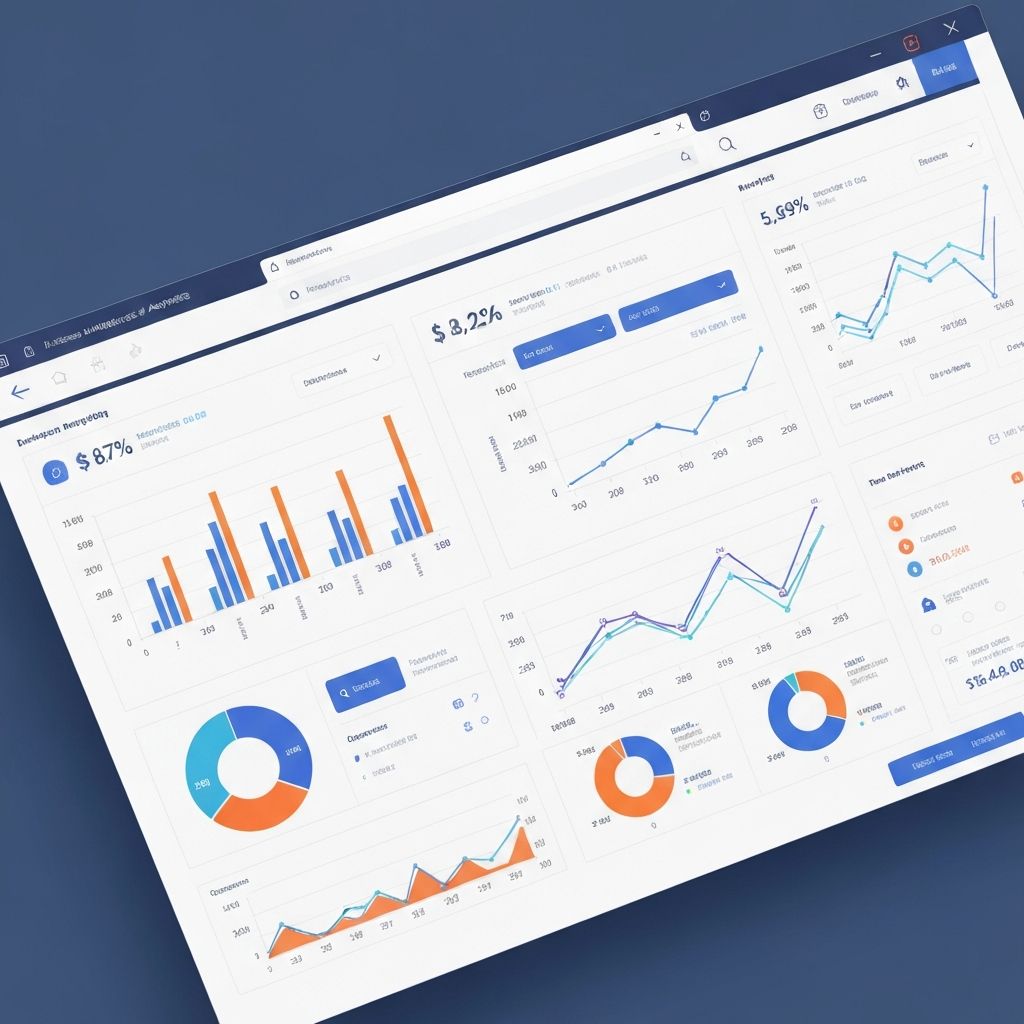 Revenue Intelligence