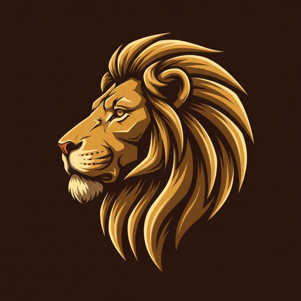 TechLion Logo